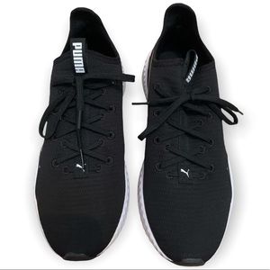 Puma Defy New Core Training Shoes